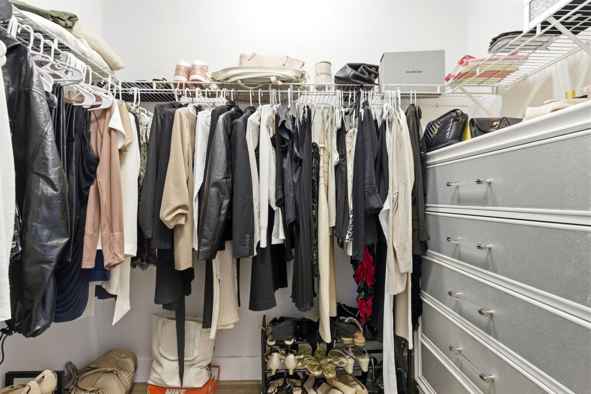 8403 Lakeview Trail, Parkland, FL 33076 Photo