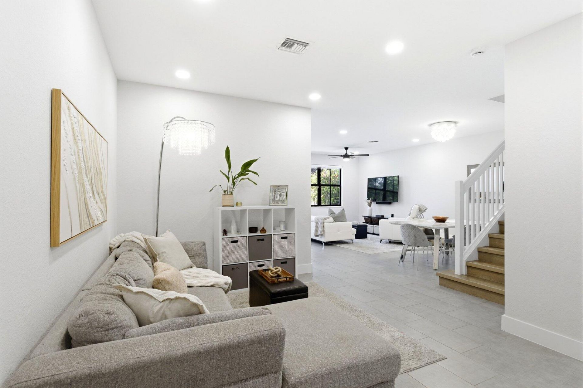 8403 Lakeview Trail, Parkland, FL 33076 Photo