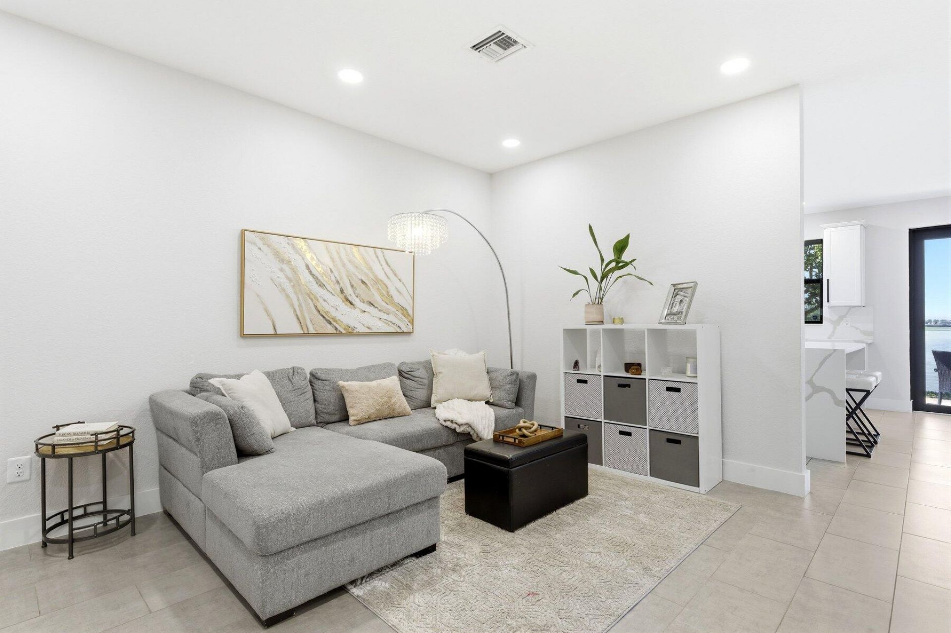 8403 Lakeview Trail, Parkland, FL 33076 Photo