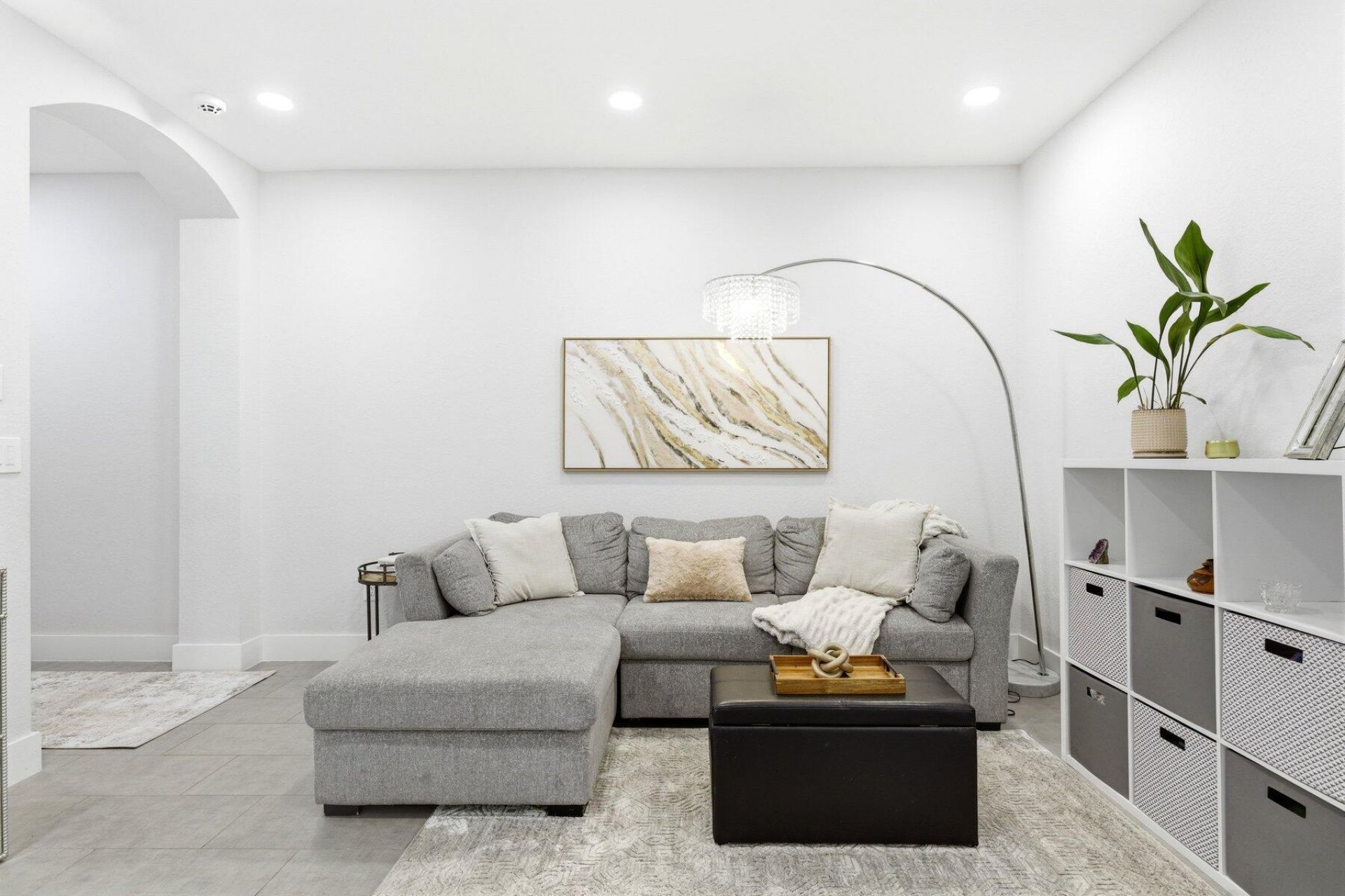 8403 Lakeview Trail, Parkland, FL 33076 Photo