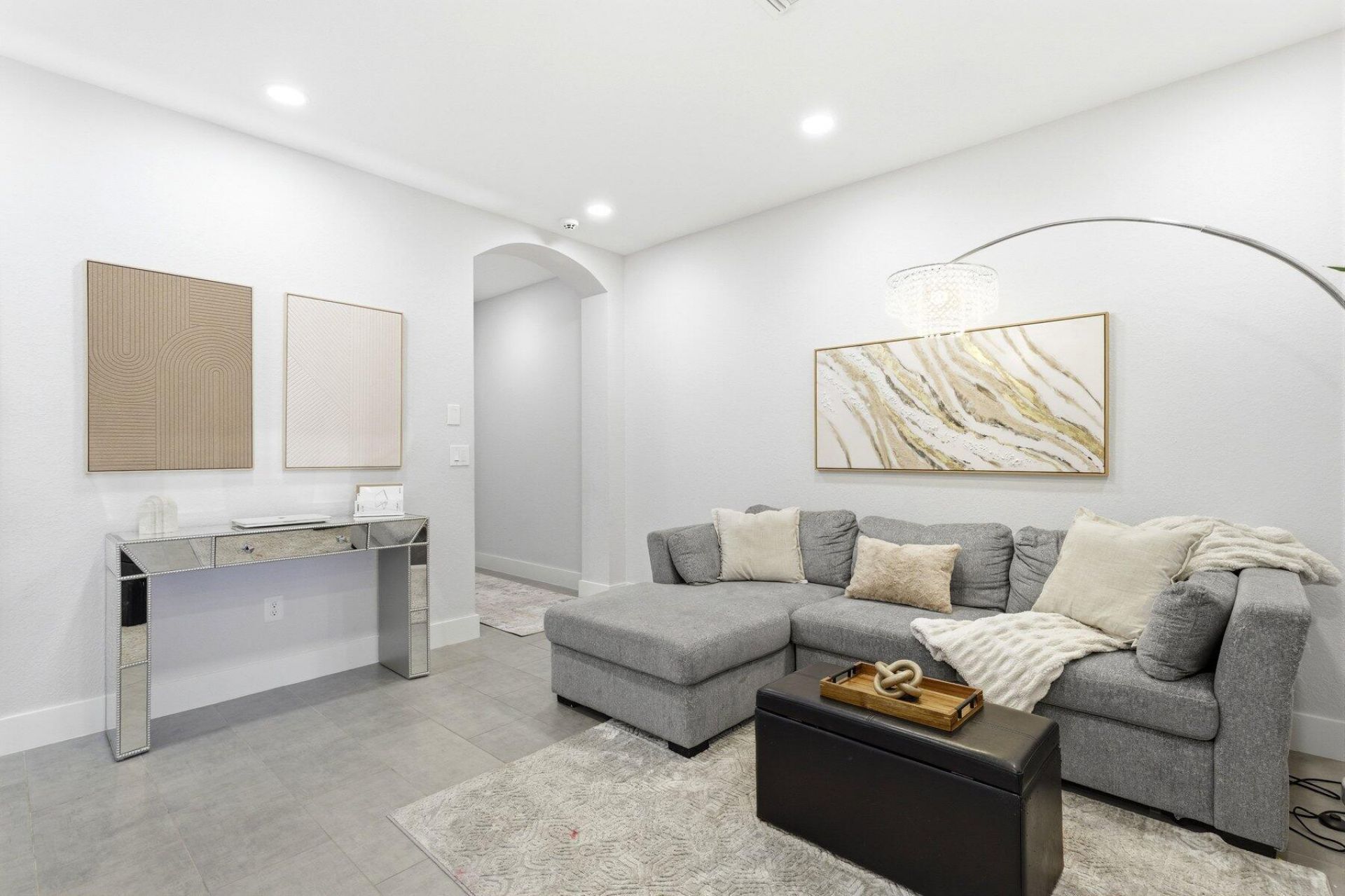 8403 Lakeview Trail, Parkland, FL 33076 Photo