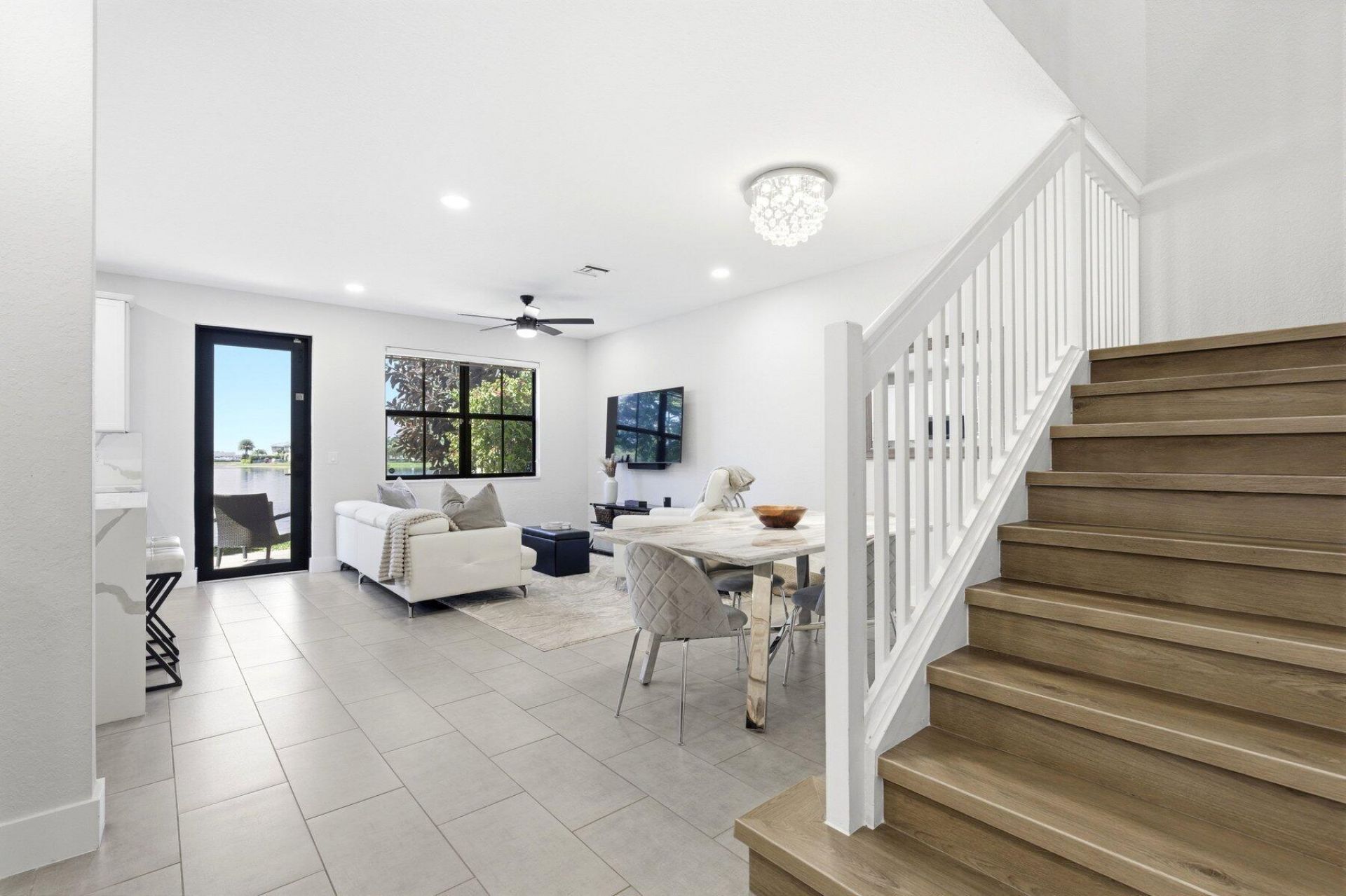 8403 Lakeview Trail, Parkland, FL 33076 Photo