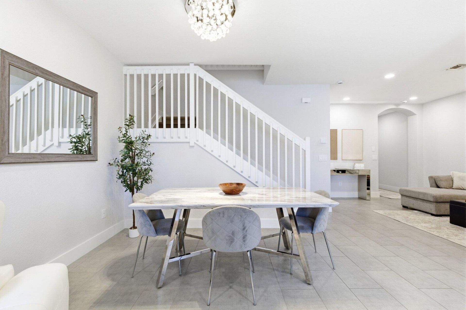 8403 Lakeview Trail, Parkland, FL 33076 Photo