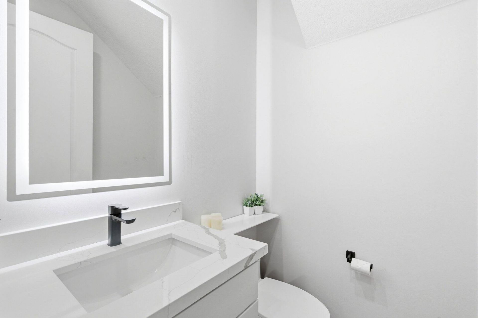 8403 Lakeview Trail, Parkland, FL 33076 Photo