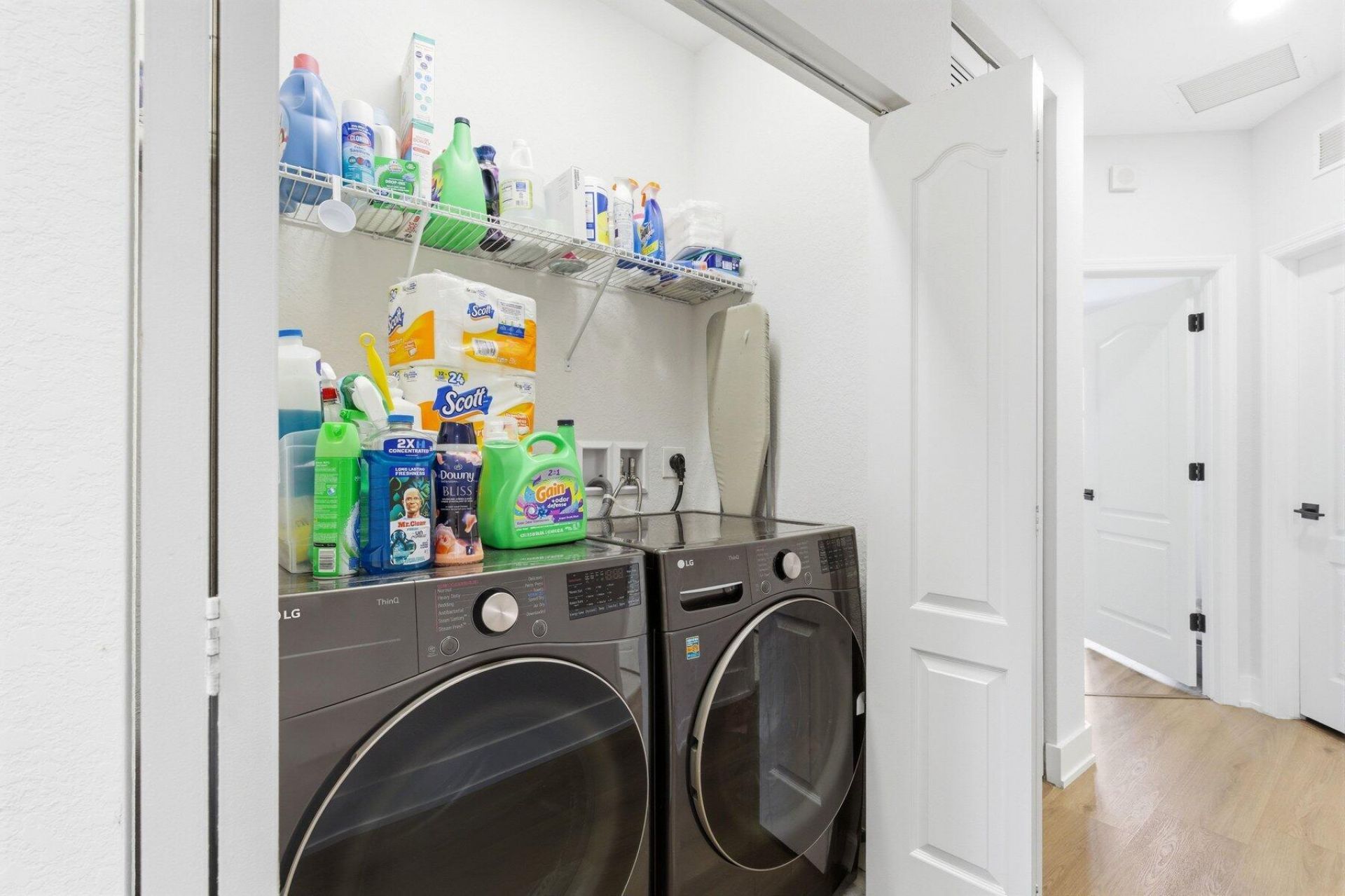 8403 Lakeview Trail, Parkland, FL 33076 Photo