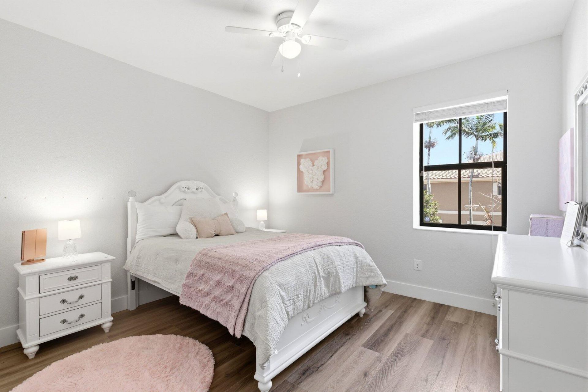 8403 Lakeview Trail, Parkland, FL 33076 Photo