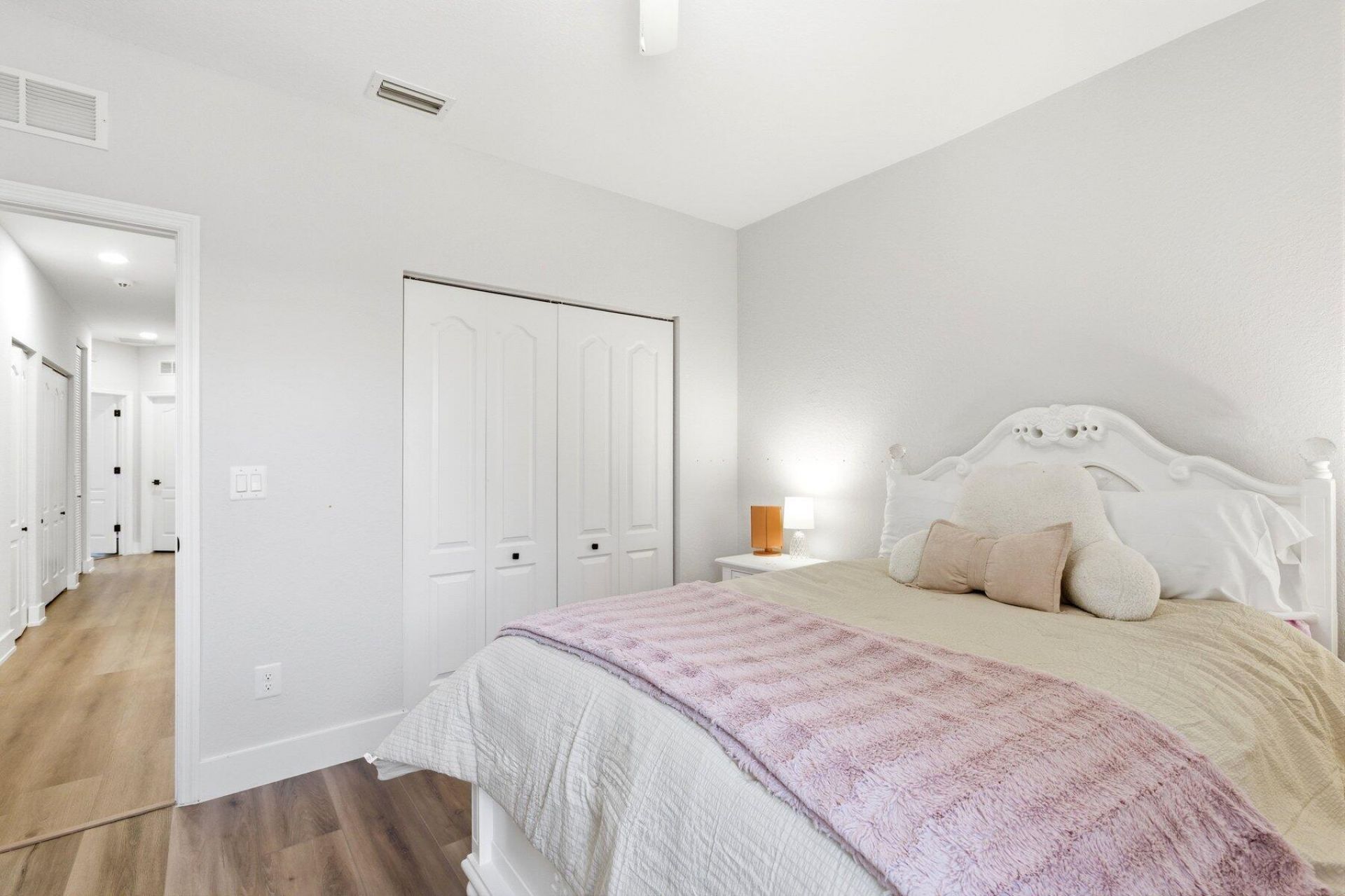 8403 Lakeview Trail, Parkland, FL 33076 Photo