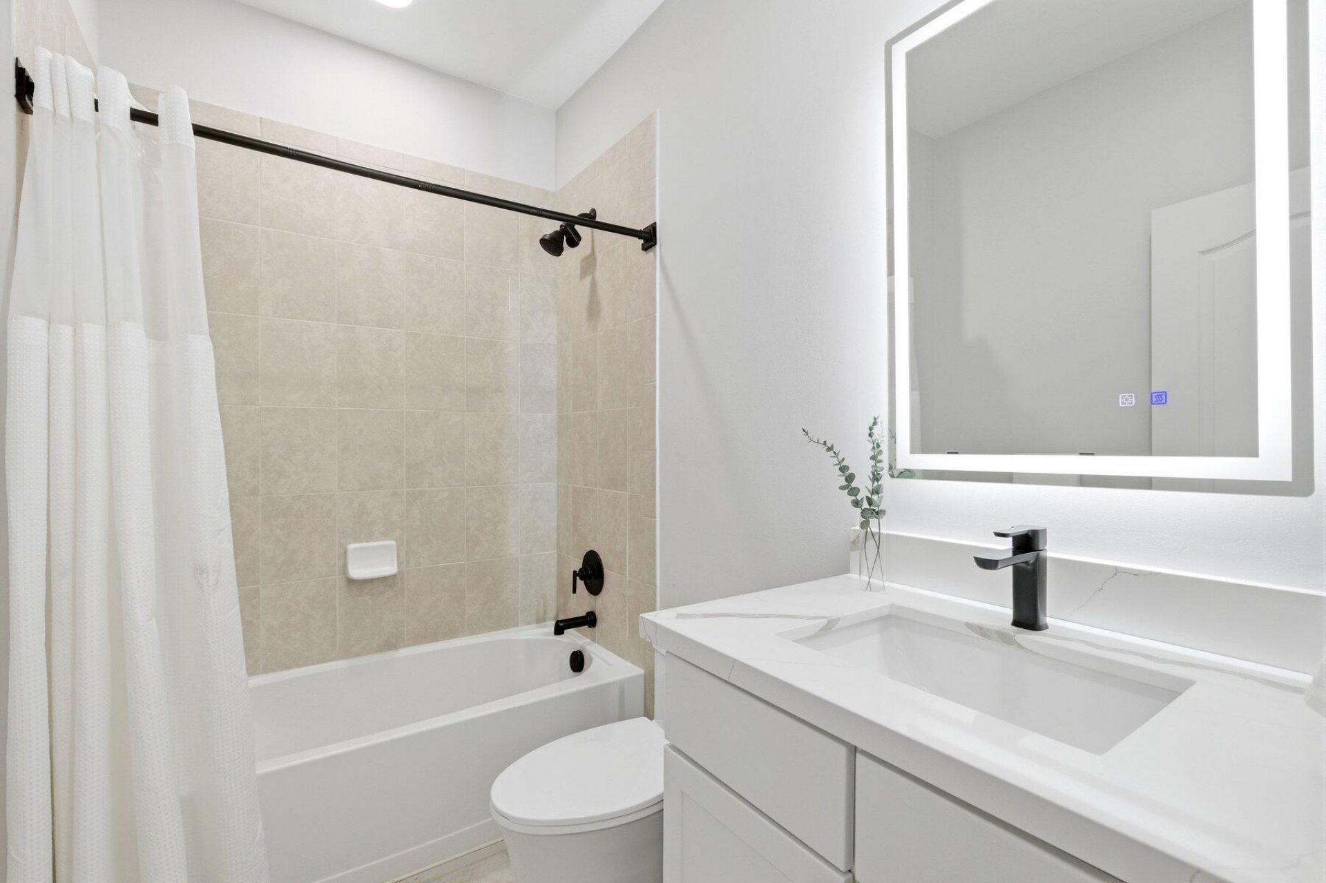 8403 Lakeview Trail, Parkland, FL 33076 Photo