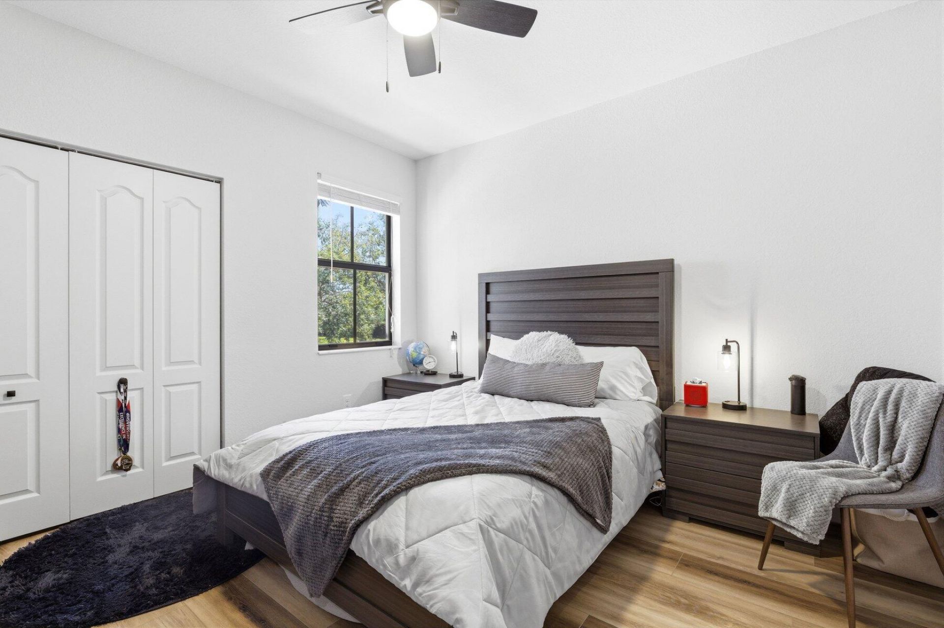 8403 Lakeview Trail, Parkland, FL 33076 Photo