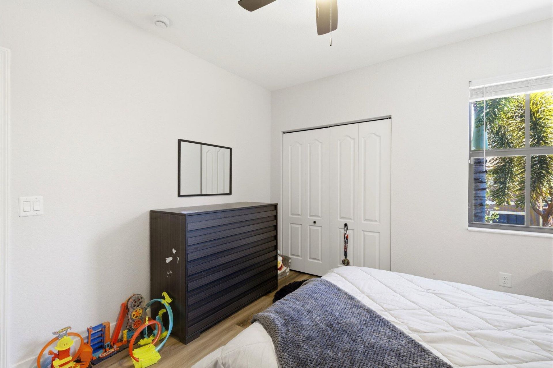 8403 Lakeview Trail, Parkland, FL 33076 Photo