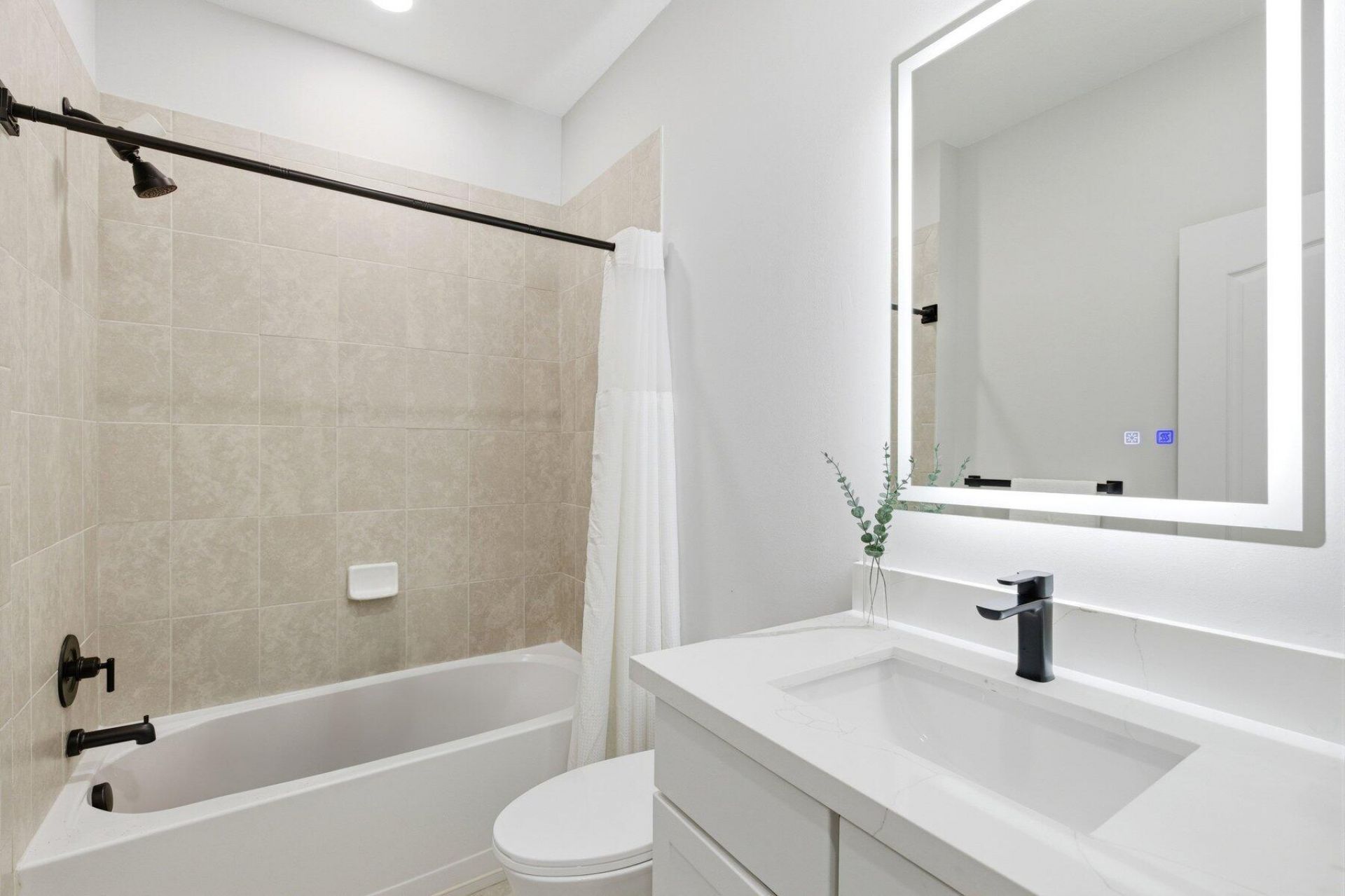 8403 Lakeview Trail, Parkland, FL 33076 Photo