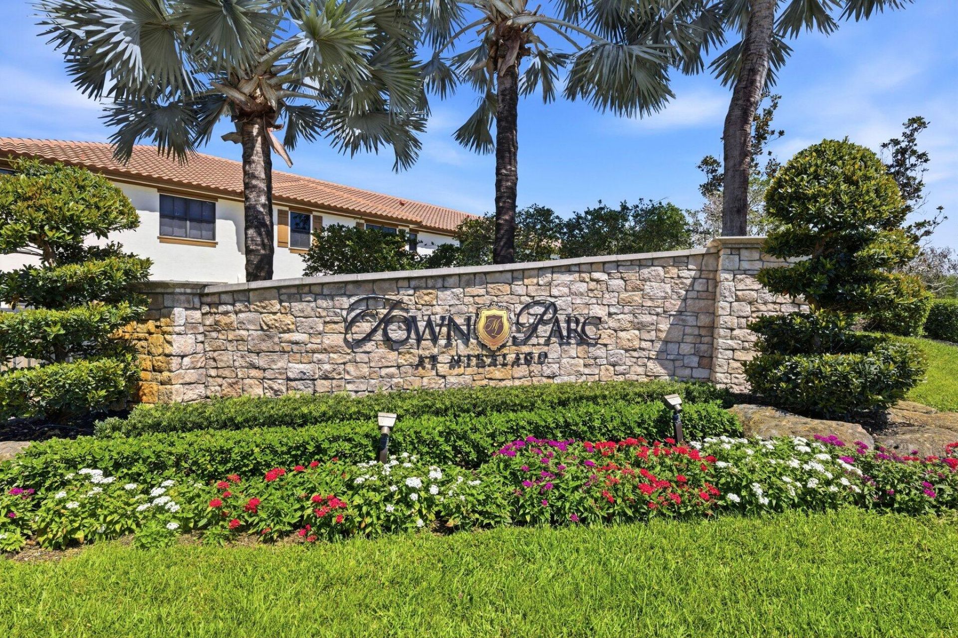 8403 Lakeview Trail, Parkland, FL 33076 Photo