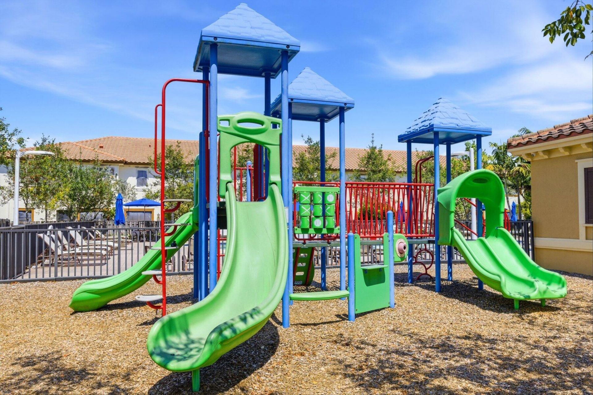 8403 Lakeview Trail, Parkland, FL 33076 Photo