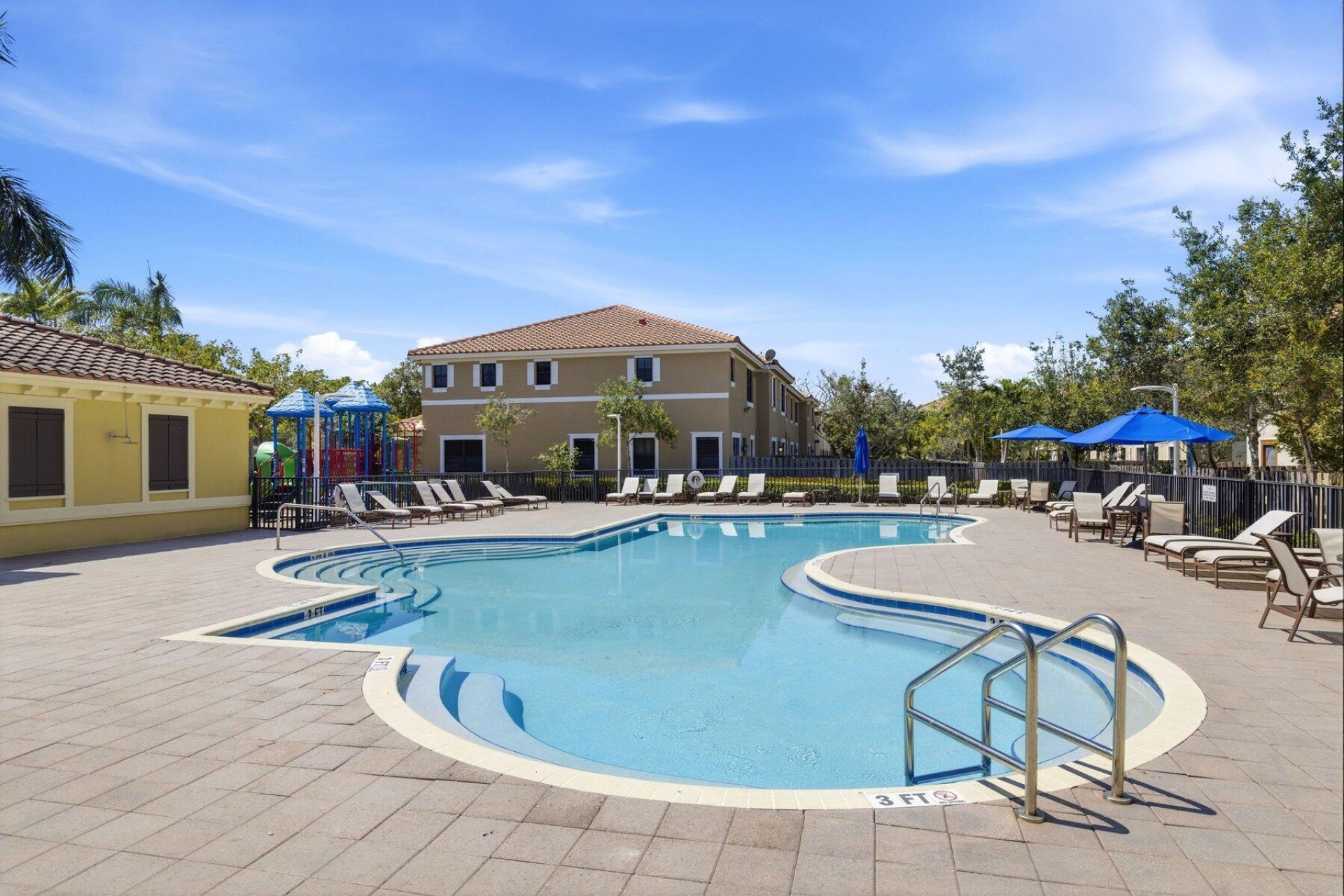 8403 Lakeview Trail, Parkland, FL 33076 Photo