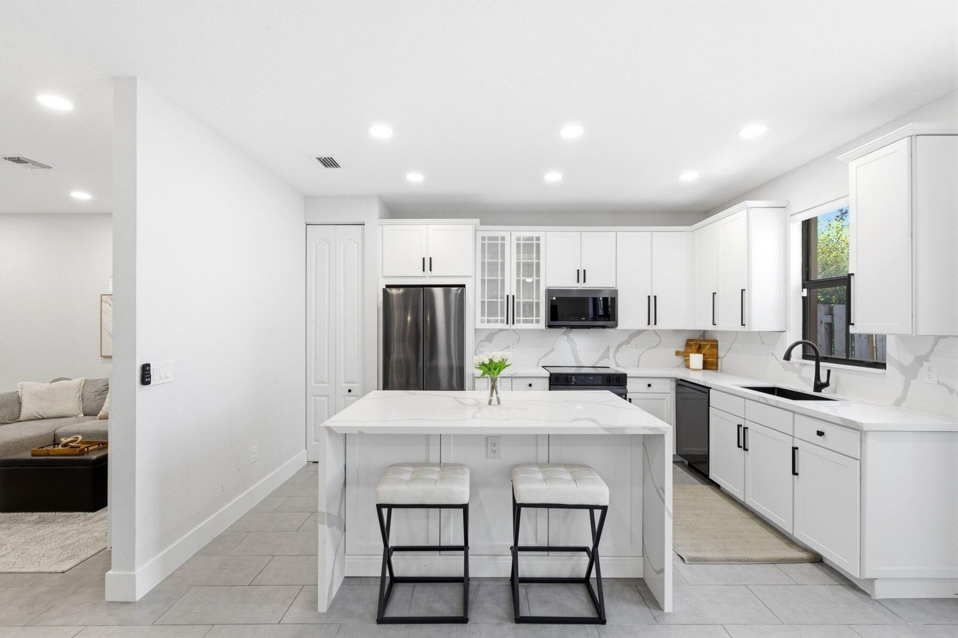 8403 Lakeview Trail, Parkland, FL 33076 Photo