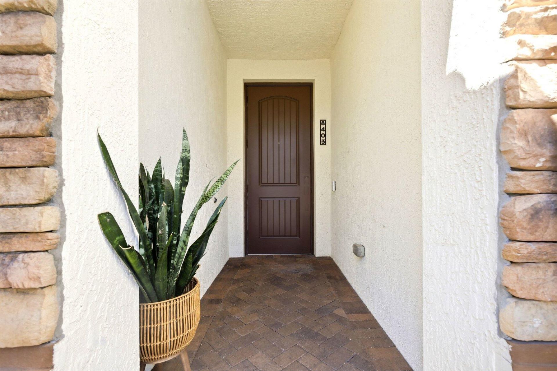 8403 Lakeview Trail, Parkland, FL 33076 Photo