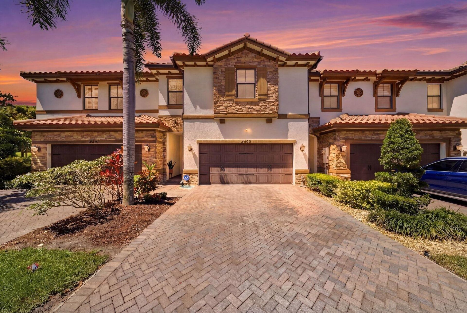 8403 Lakeview Trail, Parkland, FL 33076 Photo