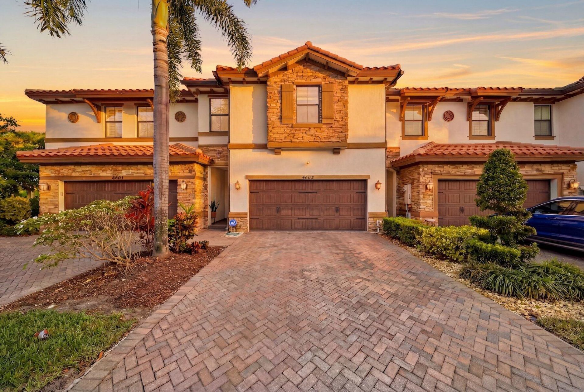 8403 Lakeview Trail, Parkland, FL 33076 Photo