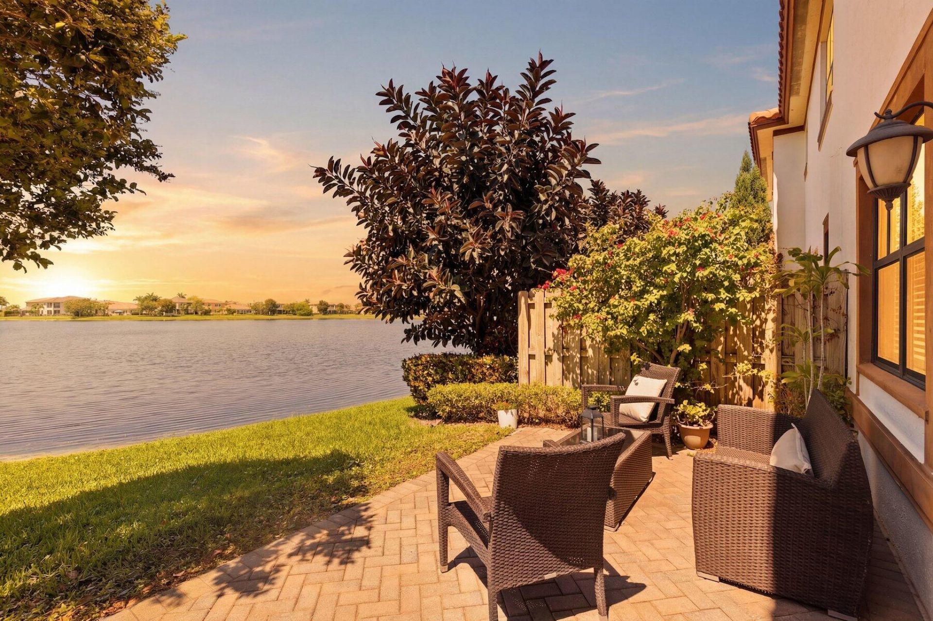 8403 Lakeview Trail, Parkland, FL 33076 Photo