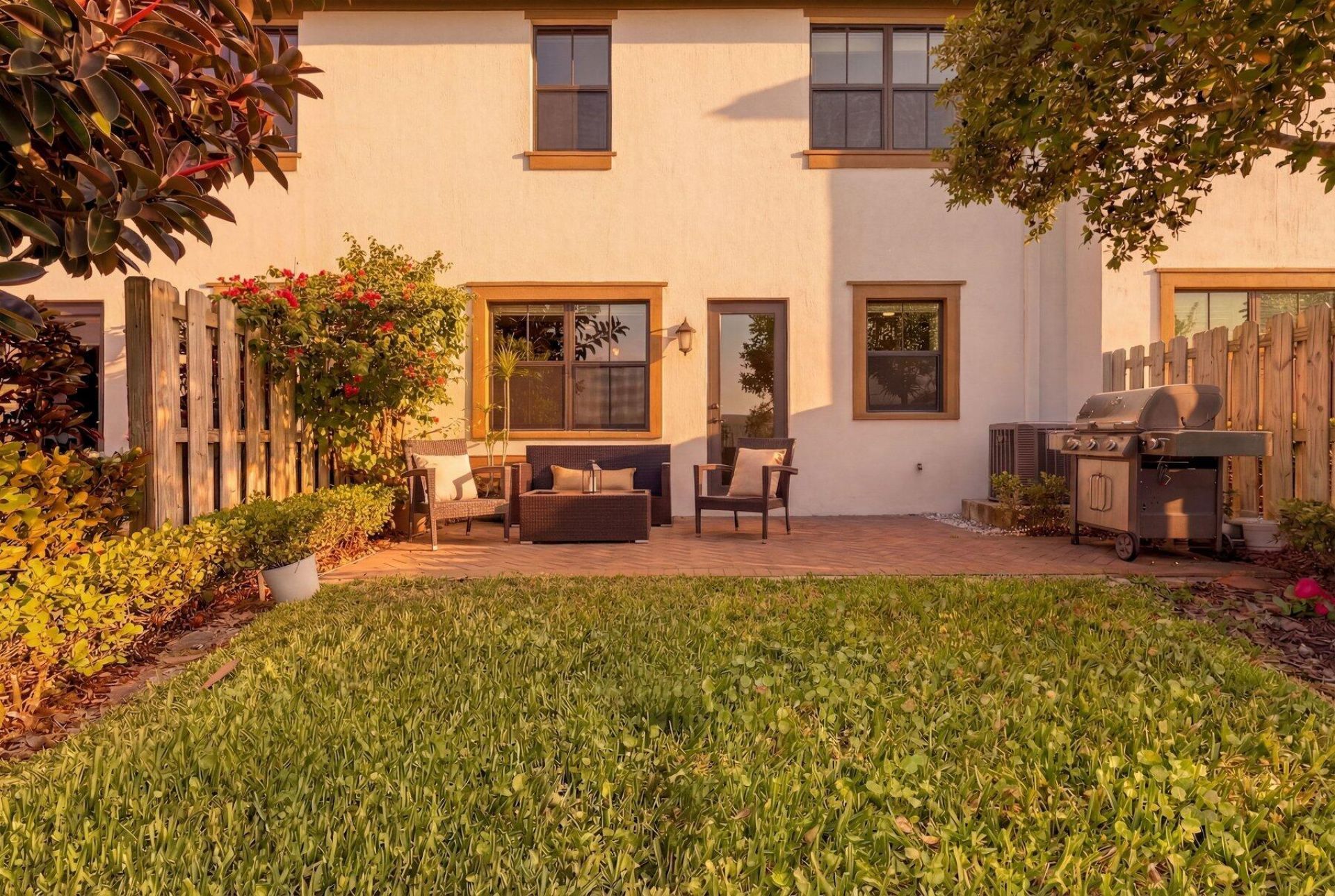 8403 Lakeview Trail, Parkland, FL 33076 Photo