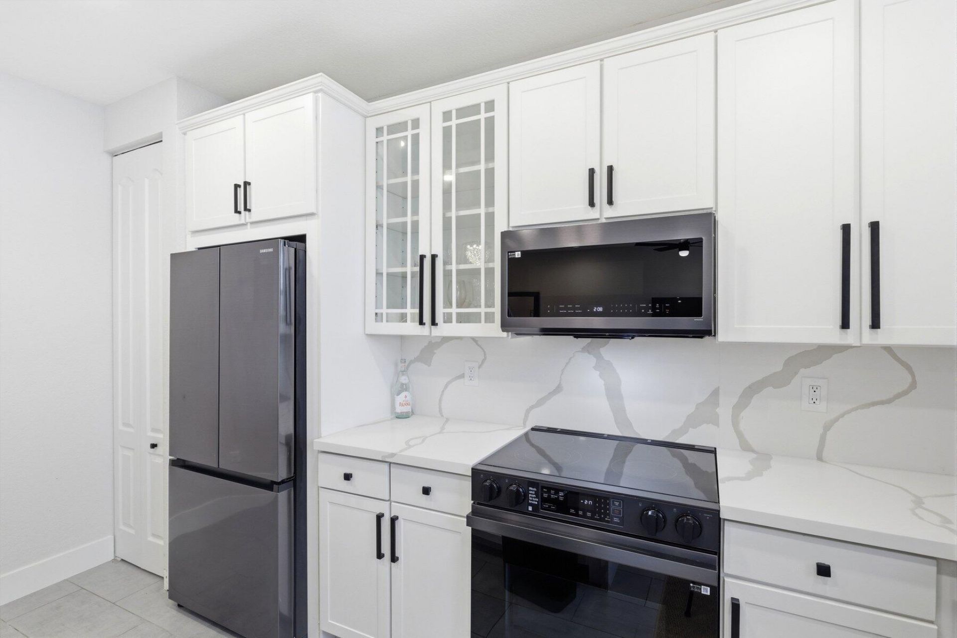 8403 Lakeview Trail, Parkland, FL 33076 Photo