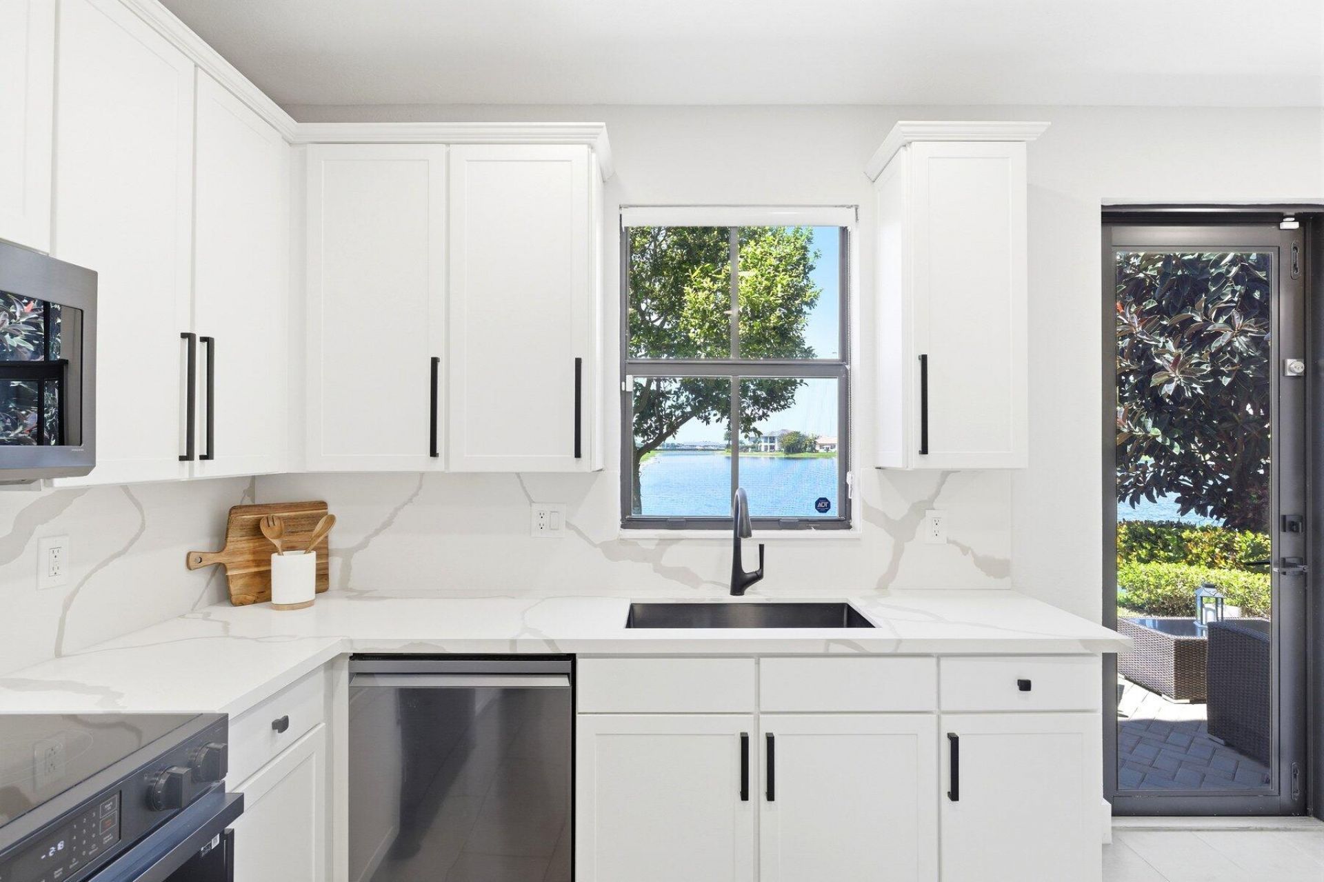 8403 Lakeview Trail, Parkland, FL 33076 Photo