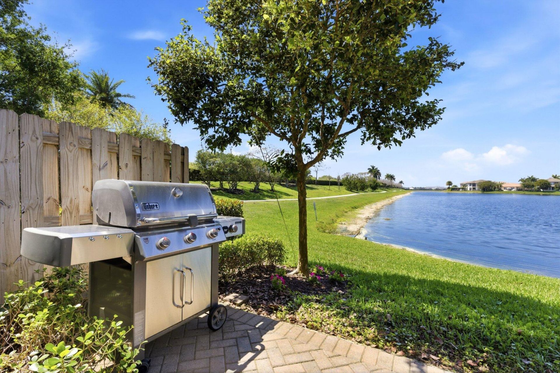 8403 Lakeview Trail, Parkland, FL 33076 Photo