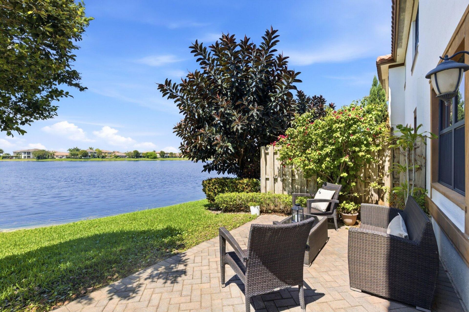 8403 Lakeview Trail, Parkland, FL 33076 Photo