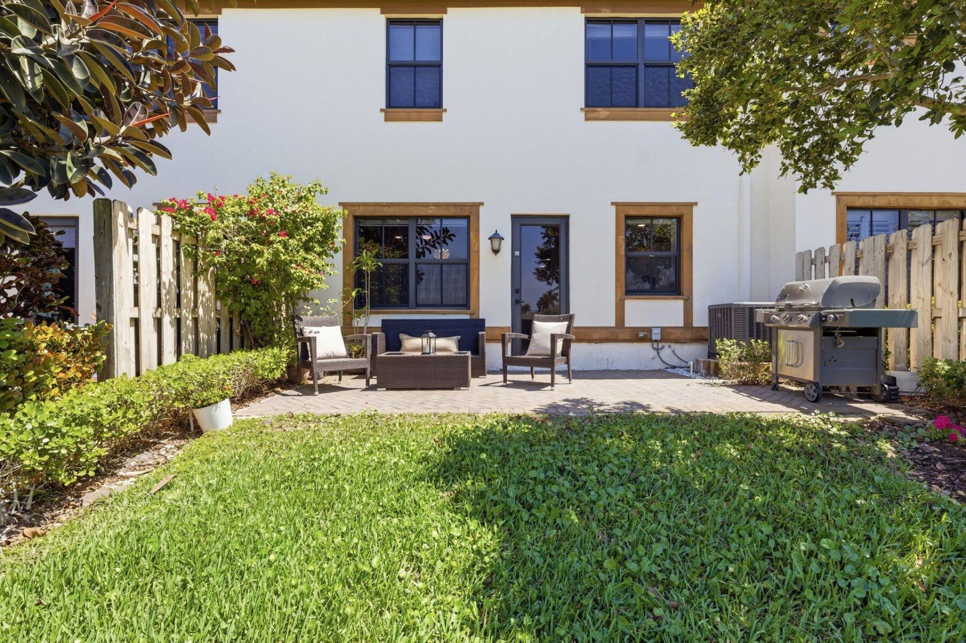 8403 Lakeview Trail, Parkland, FL 33076 Photo