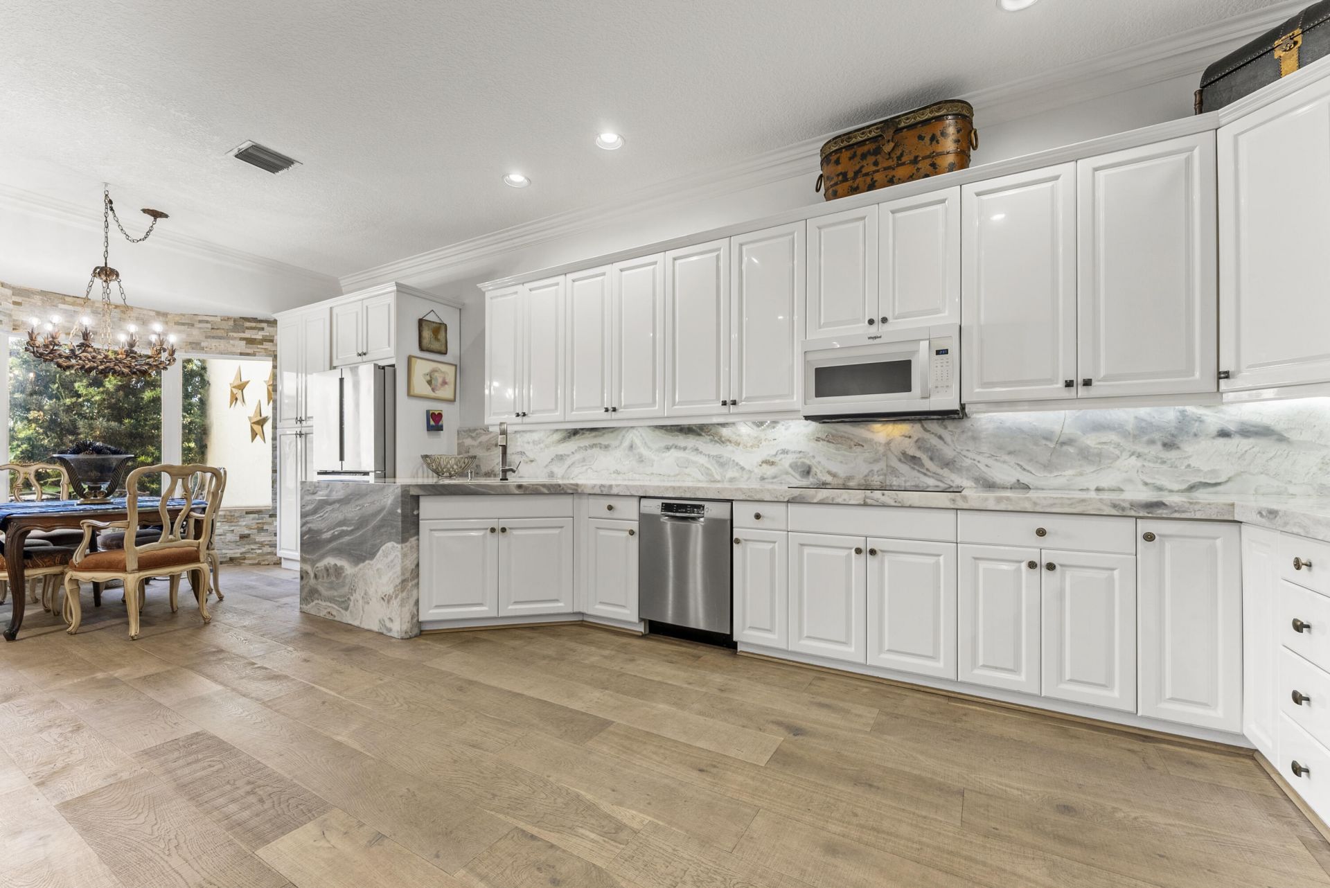 1527 Estuary Trail, Delray Beach, FL 33483 Photo