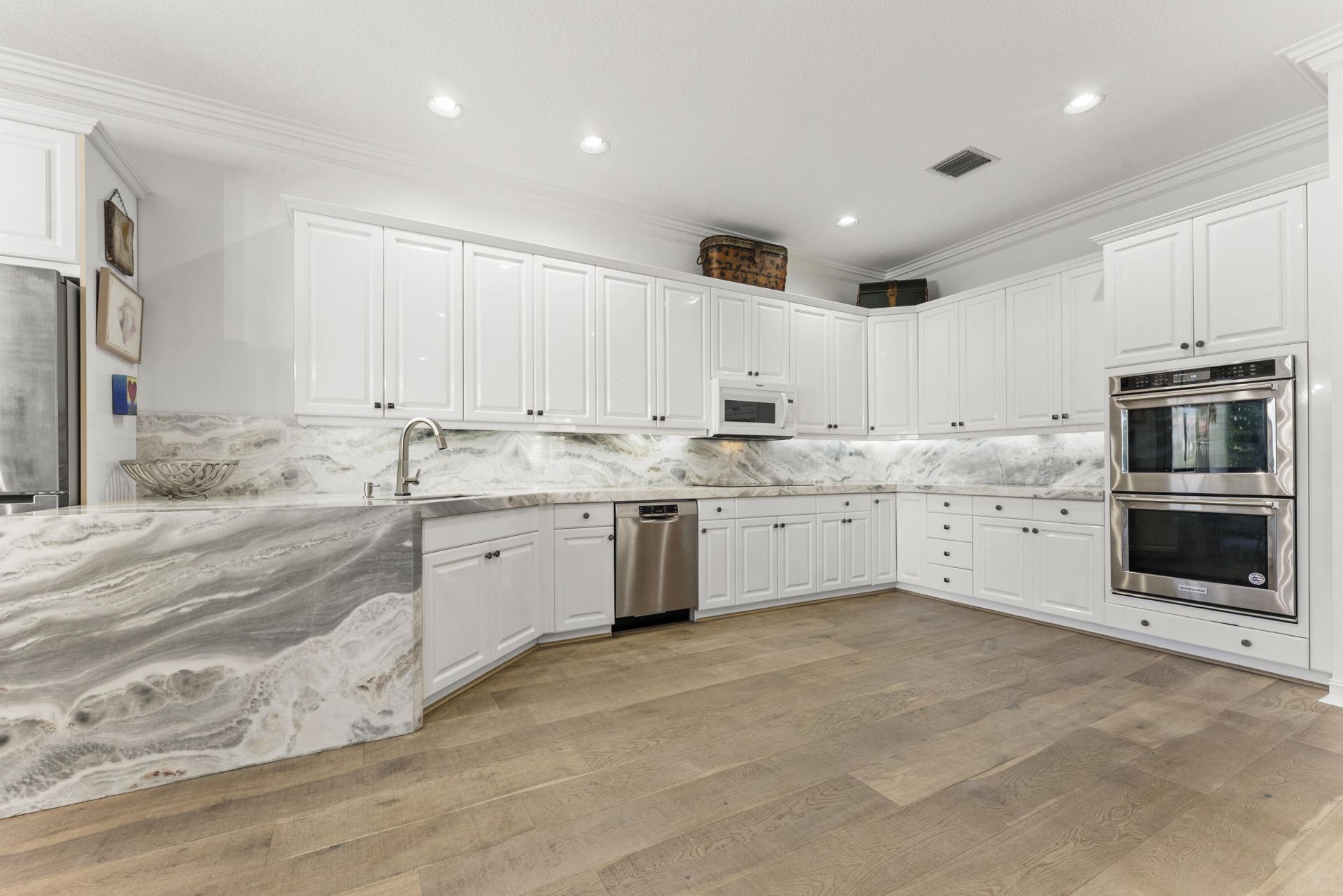 1527 Estuary Trail, Delray Beach, FL 33483 Photo