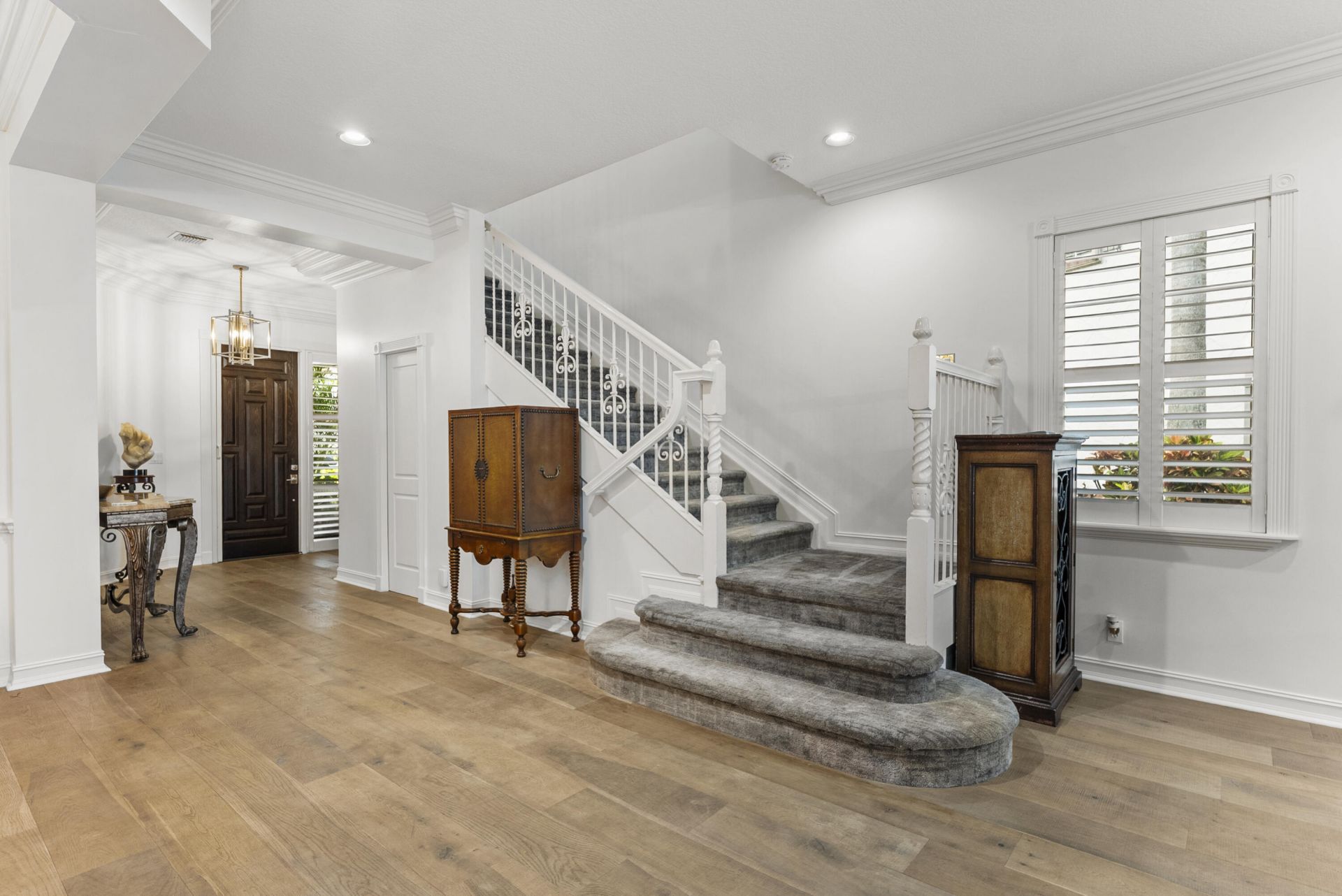 1527 Estuary Trail, Delray Beach, FL 33483 Photo