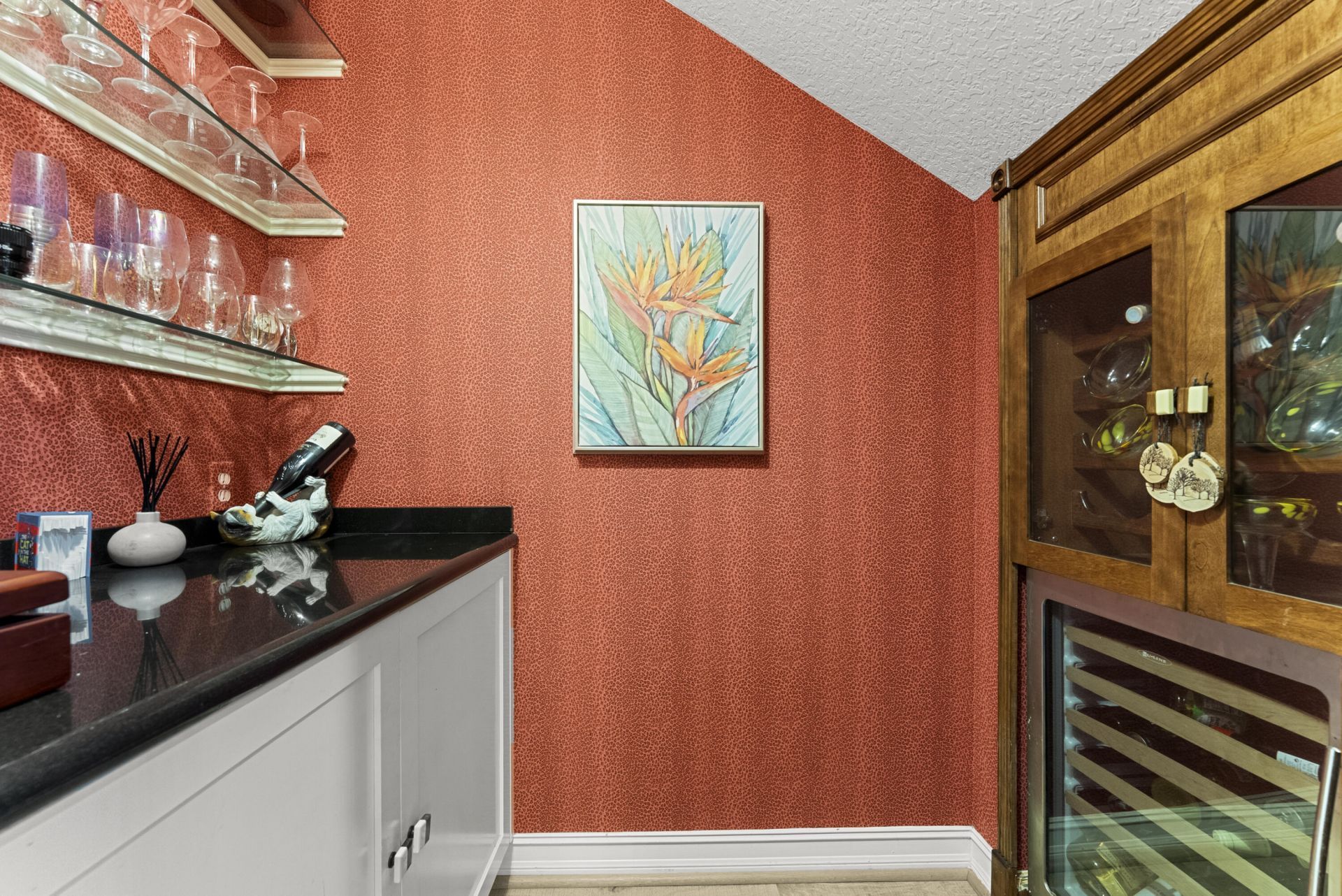 1527 Estuary Trail, Delray Beach, FL 33483 Photo