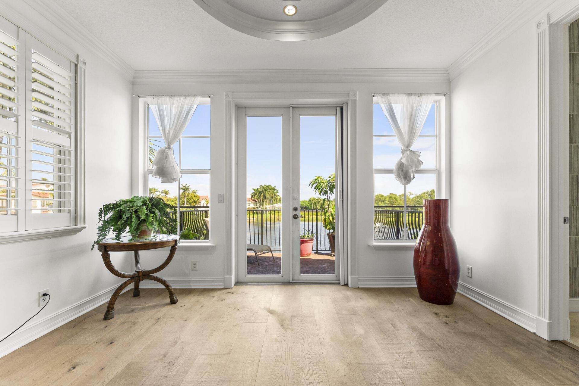 1527 Estuary Trail, Delray Beach, FL 33483 Photo