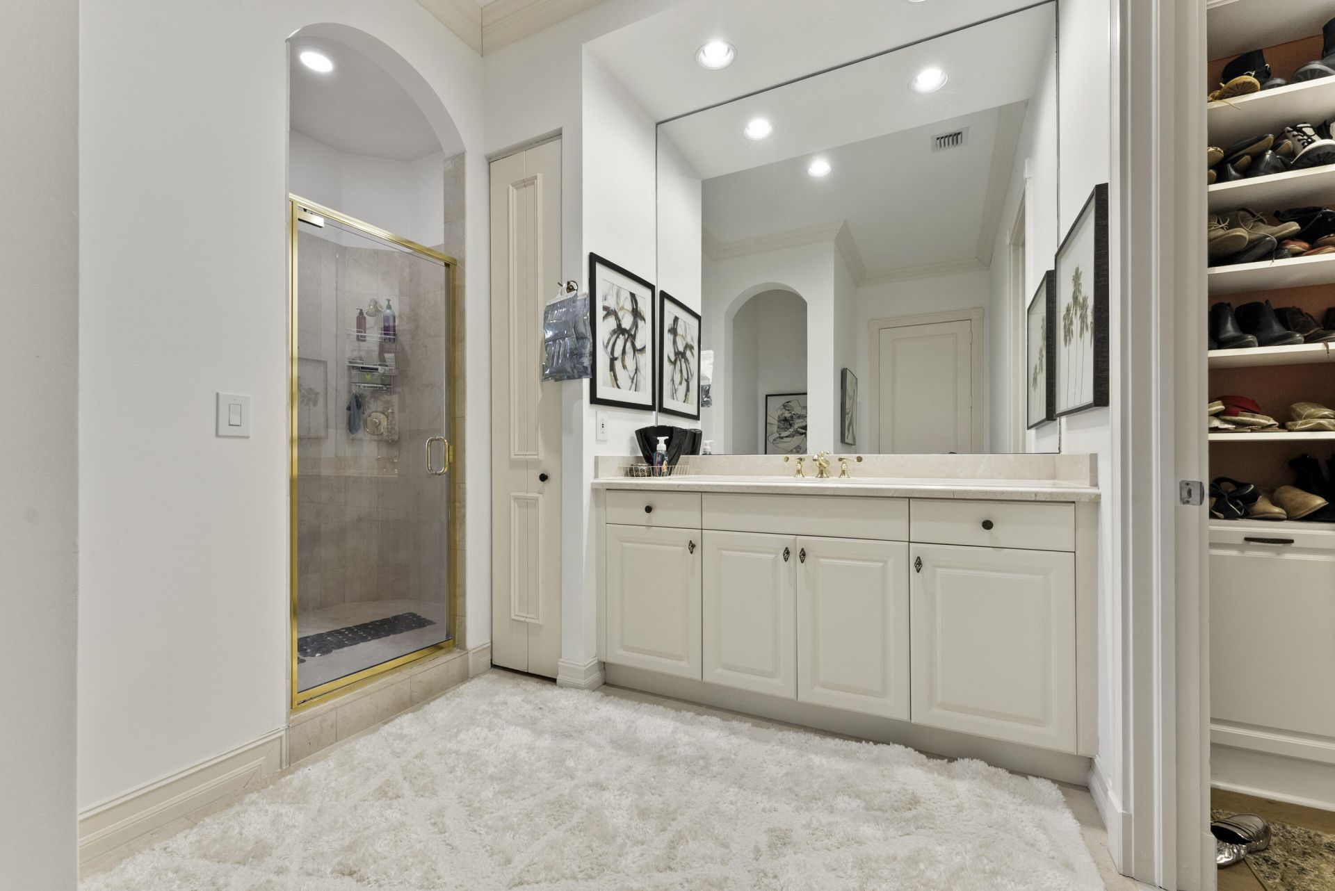 1527 Estuary Trail, Delray Beach, FL 33483 Photo