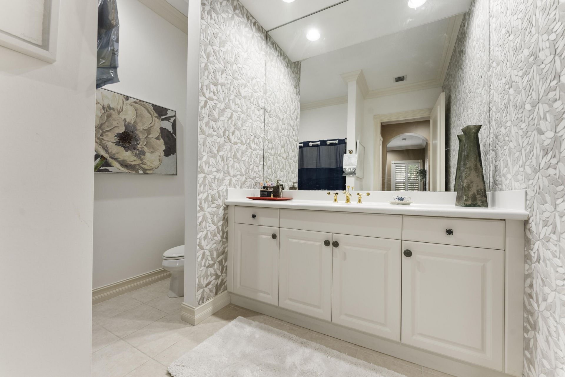 1527 Estuary Trail, Delray Beach, FL 33483 Photo