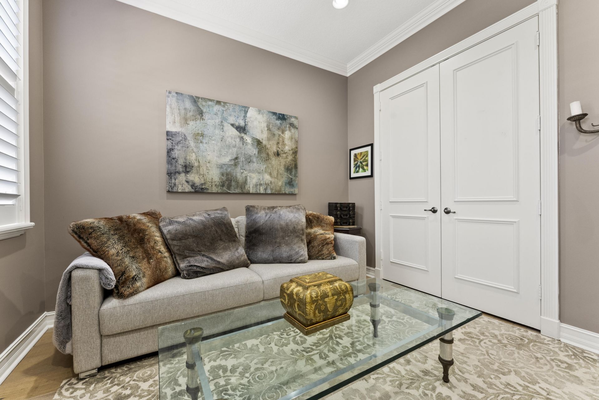 1527 Estuary Trail, Delray Beach, FL 33483 Photo