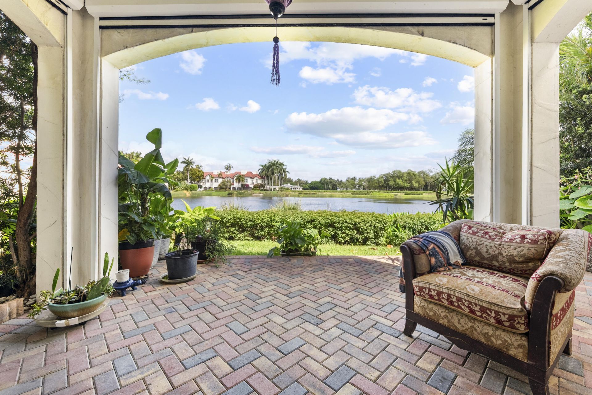 1527 Estuary Trail, Delray Beach, FL 33483 Photo