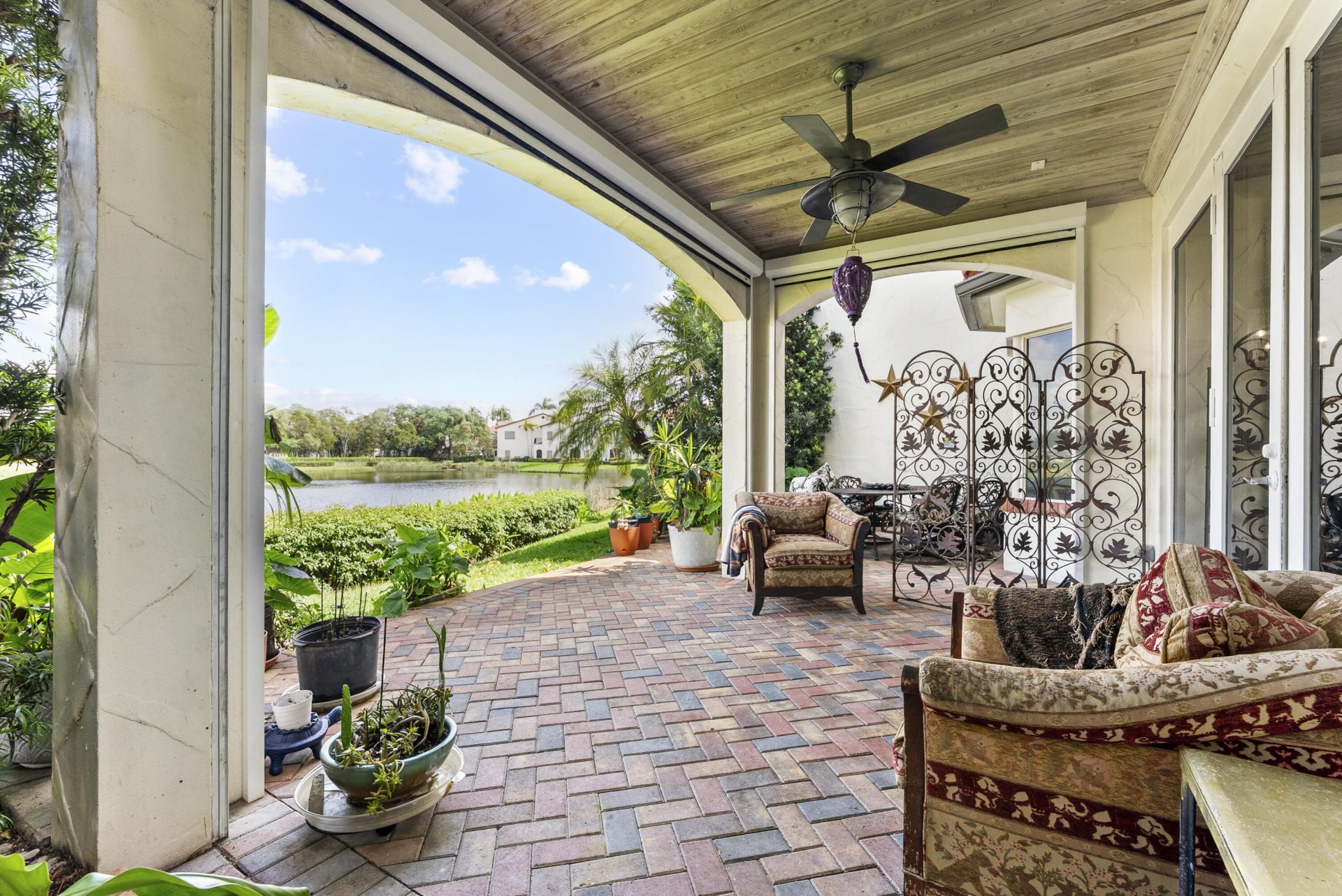 1527 Estuary Trail, Delray Beach, FL 33483 Photo