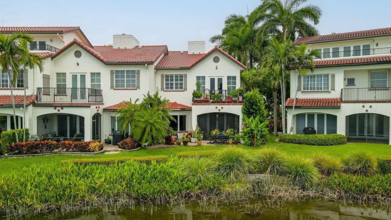 1527 Estuary Trail, Delray Beach, FL 33483 Photo
