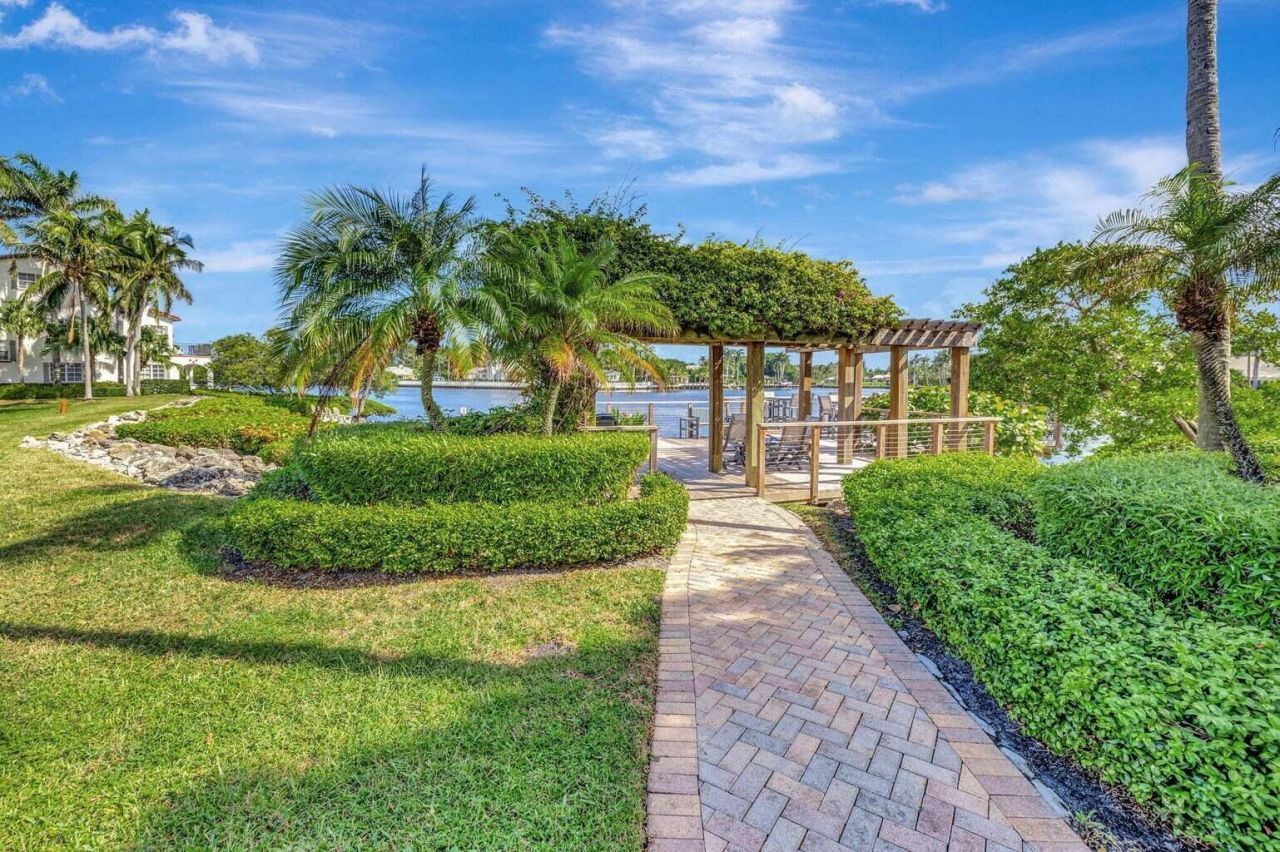 1527 Estuary Trail, Delray Beach, FL 33483 Photo
