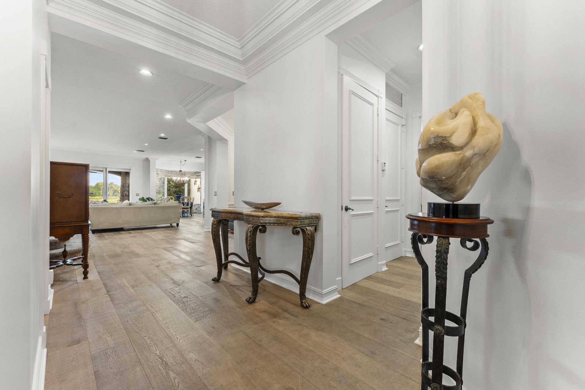 1527 Estuary Trail, Delray Beach, FL 33483 Photo