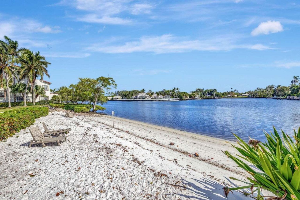 1527 Estuary Trail, Delray Beach, FL 33483 Photo