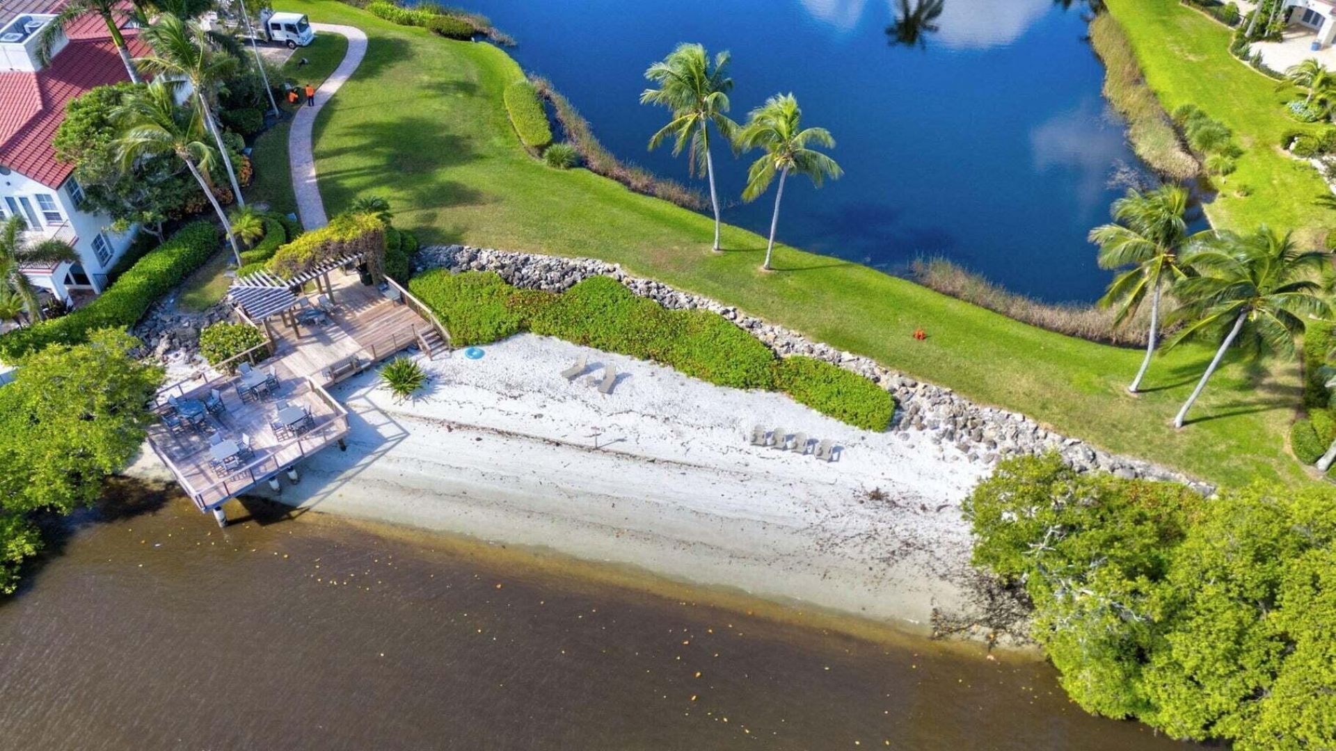 1527 Estuary Trail, Delray Beach, FL 33483 Photo