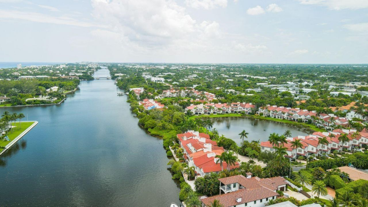 1527 Estuary Trail, Delray Beach, FL 33483 Photo