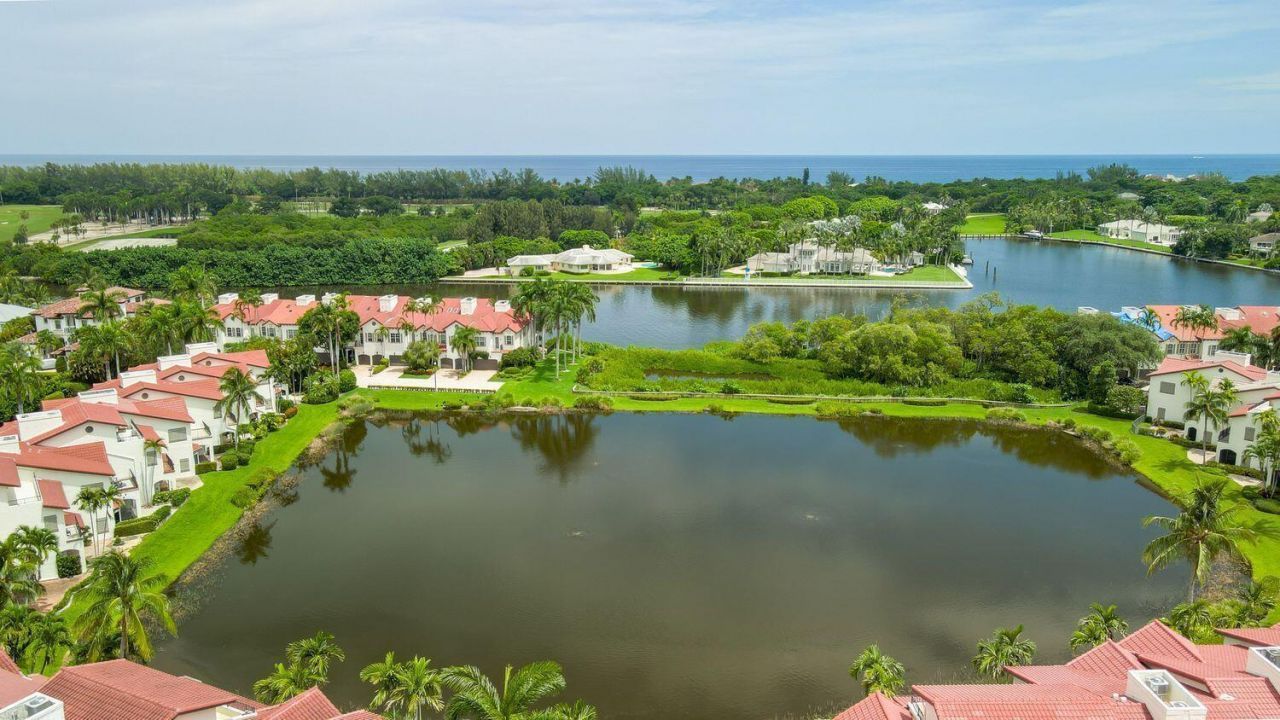 1527 Estuary Trail, Delray Beach, FL 33483 Photo
