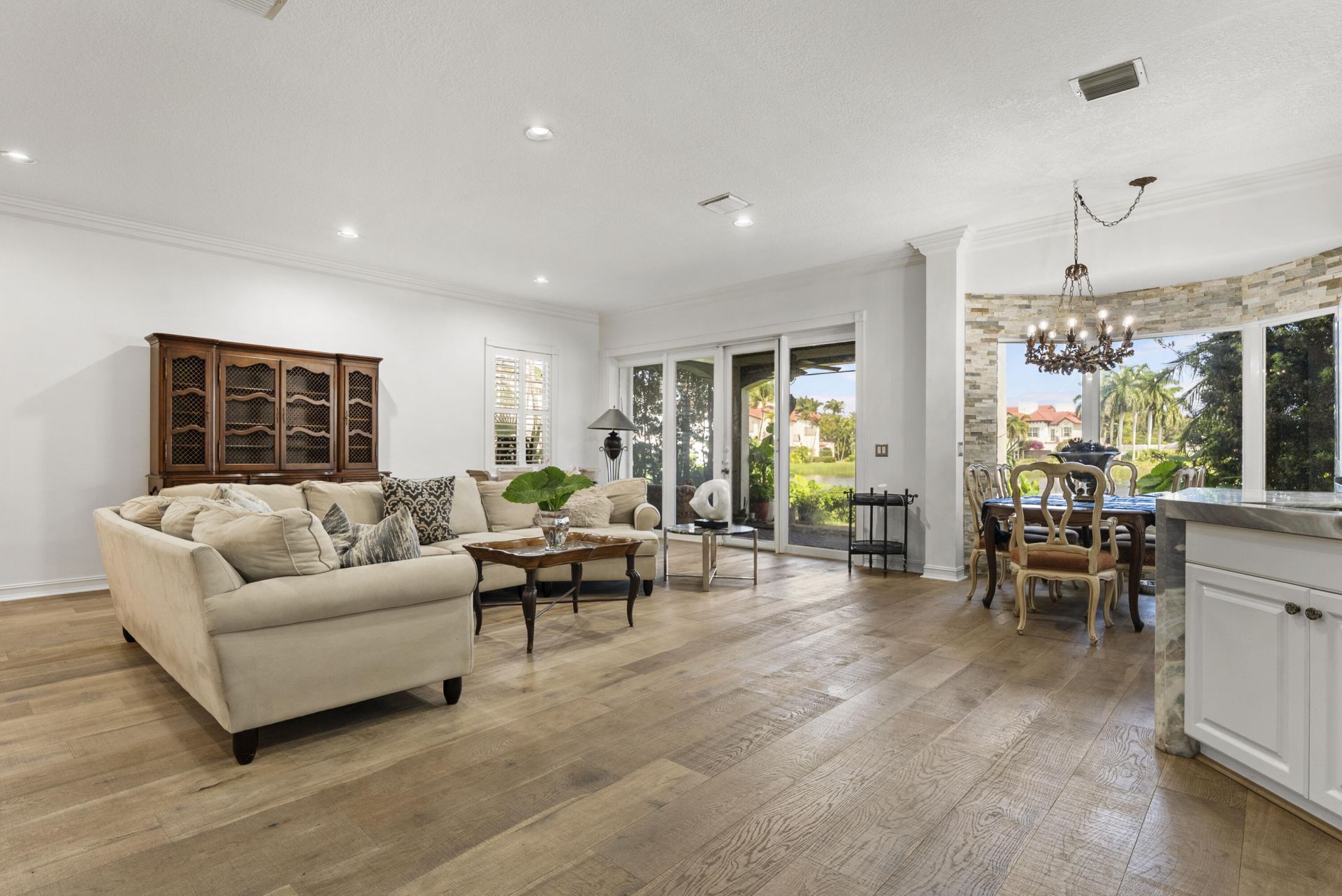 1527 Estuary Trail, Delray Beach, FL 33483 Photo