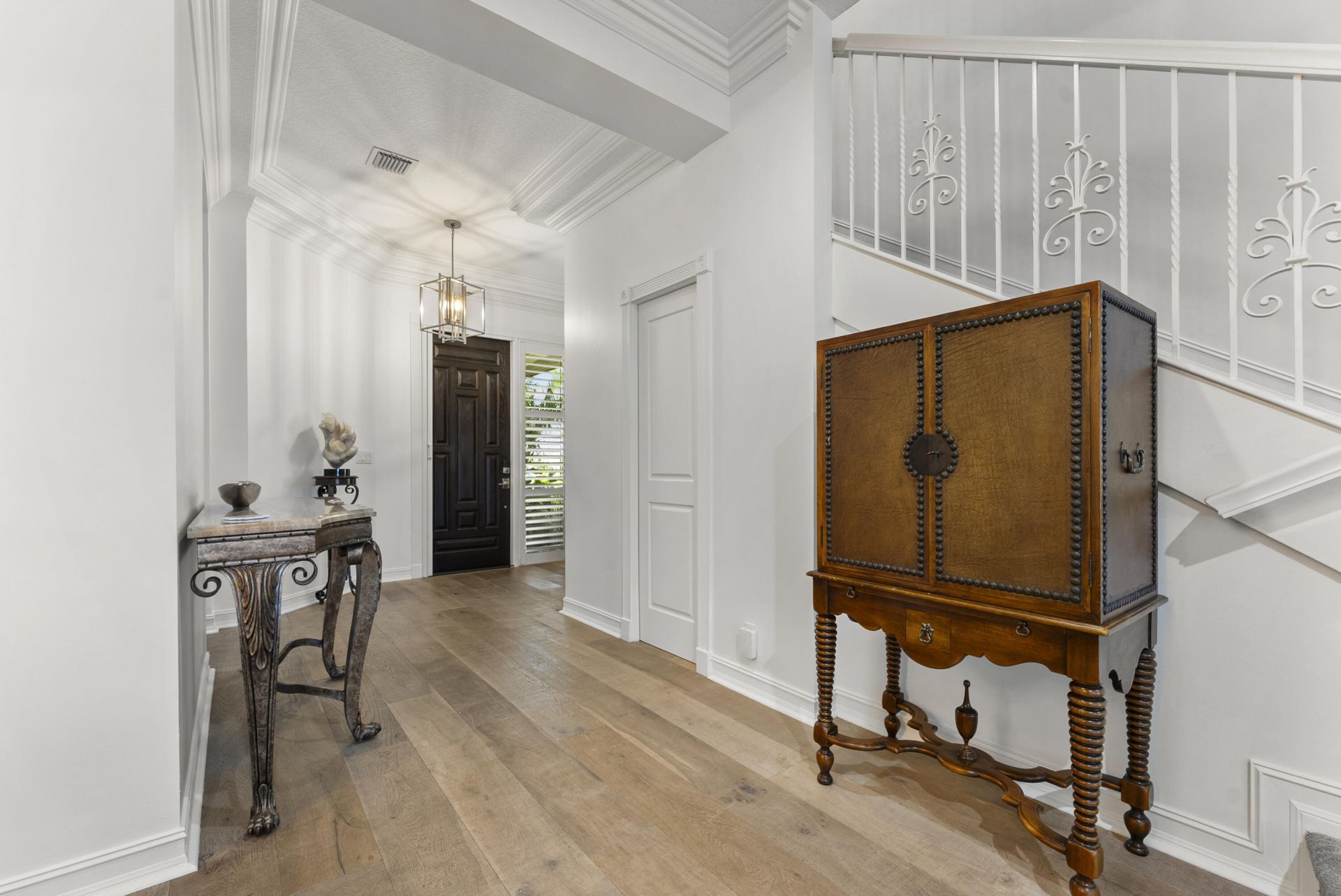 1527 Estuary Trail, Delray Beach, FL 33483 Photo