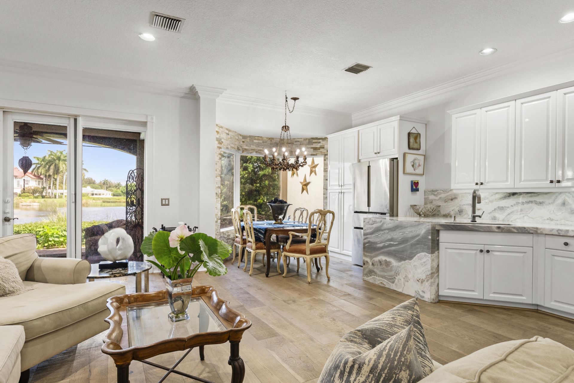 1527 Estuary Trail, Delray Beach, FL 33483 Photo