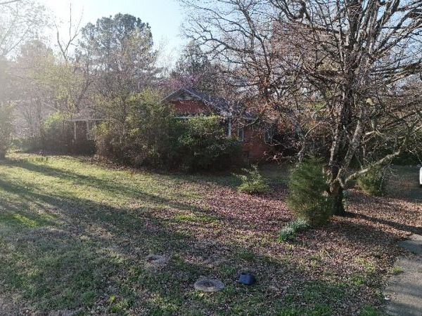 1845 W Wedington Drive, Fayetteville, AR 72701